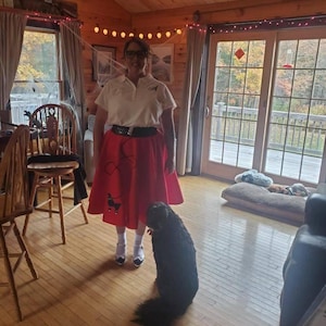 Amy ha aggiunto una foto del proprio acquisto