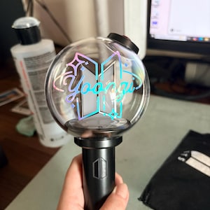 Chloe added a photo of their purchase
