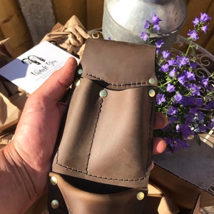 Richy added a photo of their purchase