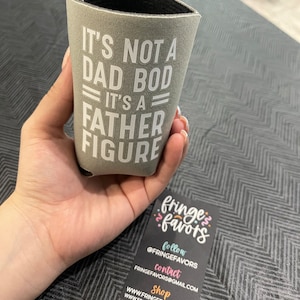 Neila added a photo of their purchase