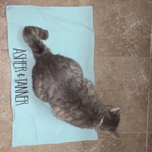 Alyssa added a photo of their purchase