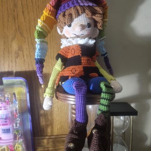 Lacey added a photo of their purchase