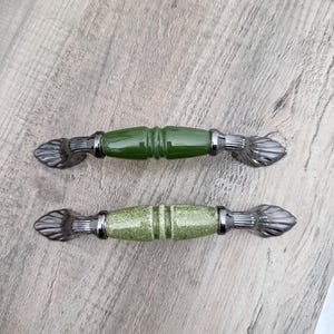 Cindy hat ein Foto des gekauften Artikels hinzugefügt