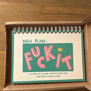 shy added a photo of their purchase