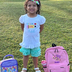 Carrie added a photo of their purchase