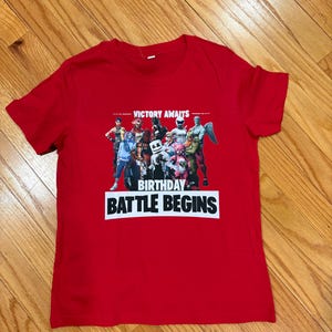 Paula added a photo of their purchase