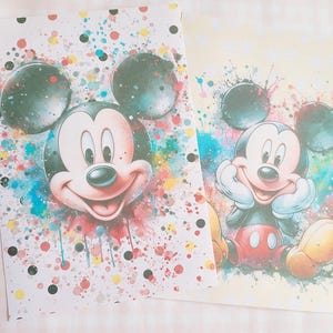 REGINA added a photo of their purchase