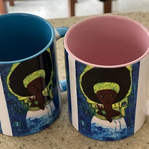 Rakeb ha añadido una foto de su compra