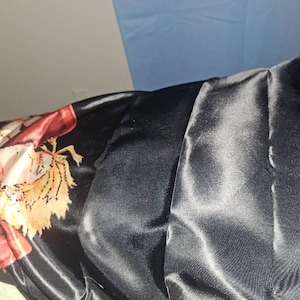 Ymari heeft een foto van de aankoop toegevoegd
