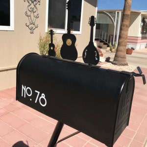 Lynn added a photo of their purchase