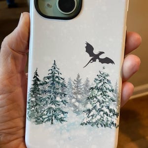 Patricia added a photo of their purchase