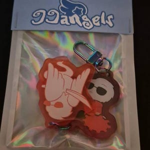 Kitstwo ha añadido una foto de su compra