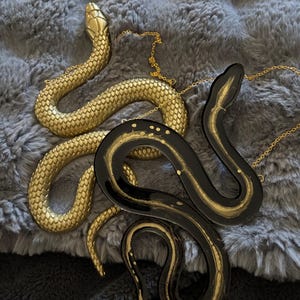 Samantha added a photo of their purchase