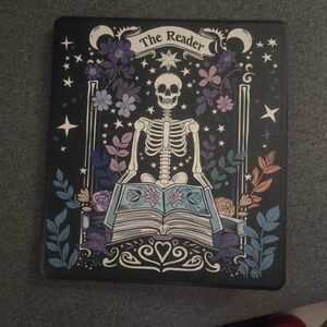 Kira a ajouté une photo de son achat