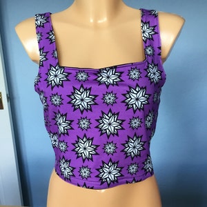 Tiny added a photo of their purchase