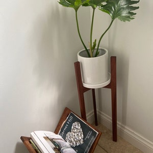 Comprador de Etsy ha añadido una foto de su compra