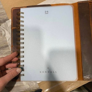 Renay added a photo of their purchase