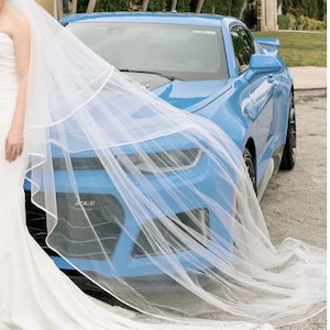 Annabella added a photo of their purchase