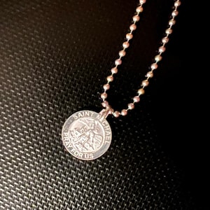 Eric added a photo of their purchase