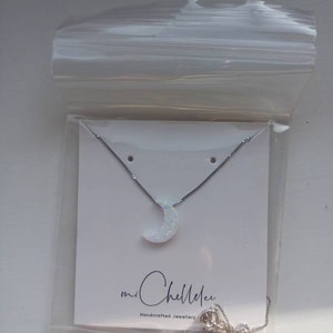 Paula added a photo of their purchase