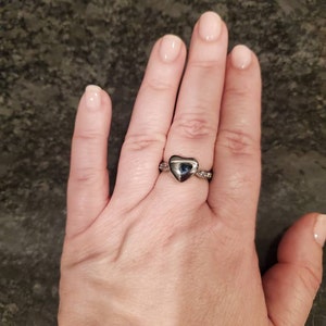 Daniele added a photo of their purchase
