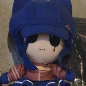 Otterness ha añadido una foto de su compra