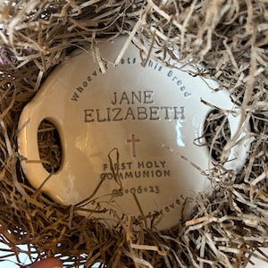 Angenette added a photo of their purchase