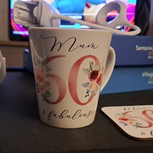 Jessica added a photo of their purchase