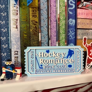 Jennifer added a photo of their purchase