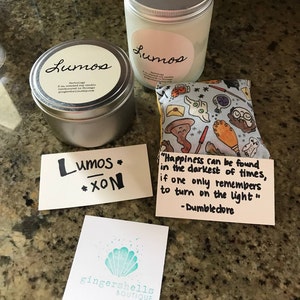 Acquirente Etsy ha aggiunto una foto del proprio acquisto