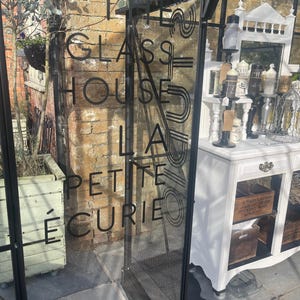 La added a photo of their purchase