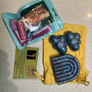 Roxy added a photo of their purchase