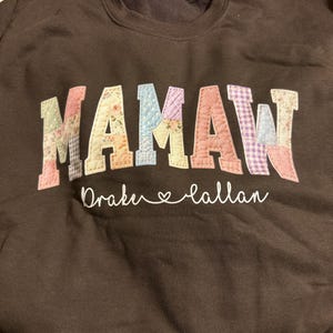 Tamara added a photo of their purchase