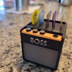 Michele added a photo of their purchase