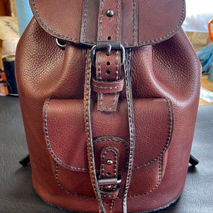 jared added a photo of their purchase