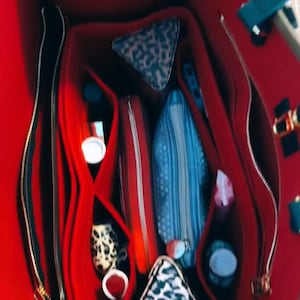 Tiania added a photo of their purchase