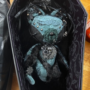 Susan added a photo of their purchase