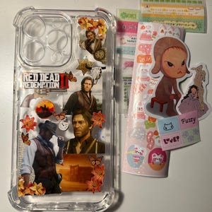 Jazz added a photo of their purchase