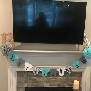 Heather added a photo of their purchase