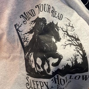 Nancy added a photo of their purchase