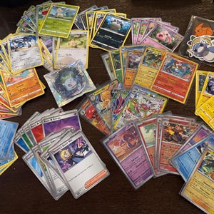 Comprador Etsy adicionaram uma foto da sua compra