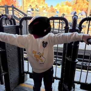 kirsten added a photo of their purchase