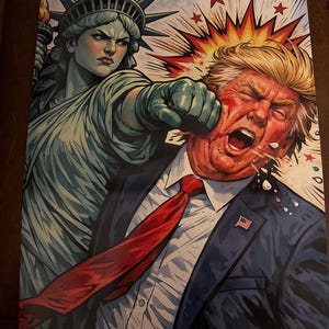 Comprador de Etsy ha añadido una foto de su compra