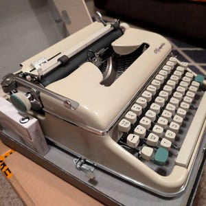 Tracee added a photo of their purchase