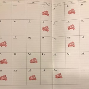 Rhonda ha añadido una foto de su compra