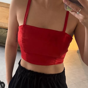 Inbar added a photo of their purchase