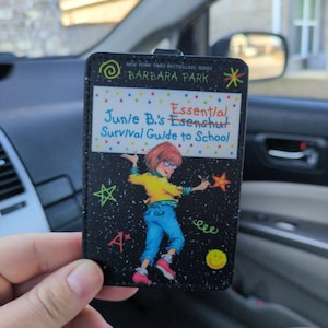 Mandy added a photo of their purchase