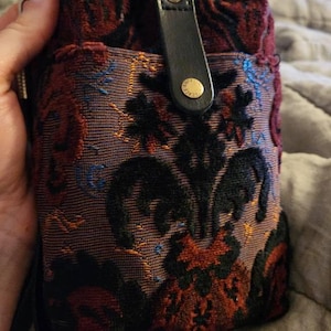 Ariana added a photo of their purchase