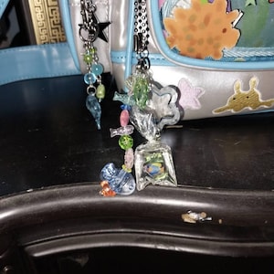 Alexander added a photo of their purchase
