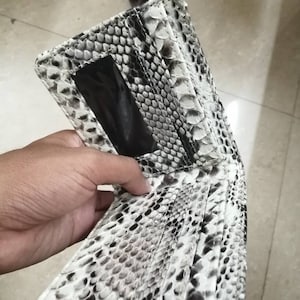Saswata added a photo of their purchase